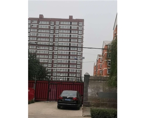 广平小区