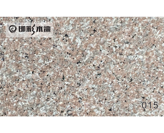 水包水系列