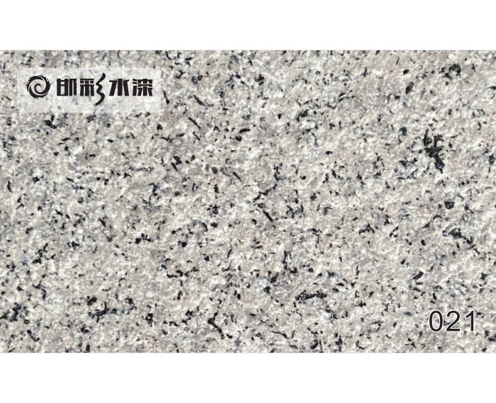 水包水系列 