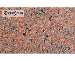 水包水系列